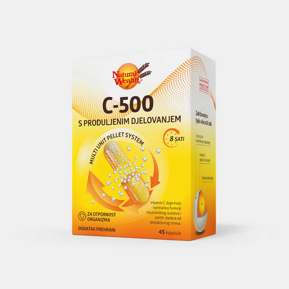 Natural-Wealth-C-500